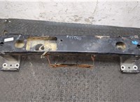  Датчик наружной температуры Land Rover Range Rover 4 2012- 11195202 #10