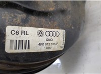 4F0612105F, 4B3611021, 8E0611301G Цилиндр тормозной главный Audi A6 (C6) 2005-2011 9492174 #3