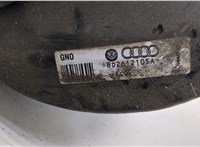 8D2612105A Цилиндр тормозной главный Audi A6 (C5) 1997-2004 9492176 #4