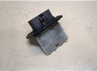  Сопротивление отопителя (моторчика печки) Mazda 323 (BJ) 1998-2003 9492187 #1