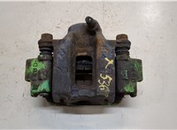  Суппорт Toyota Land Cruiser Prado (120) - 2002-2009 9492192 #1