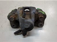  Суппорт Toyota Land Cruiser Prado (120) - 2002-2009 9492192 #2