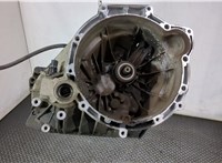 XS4R7002FD КПП 5-ст.мех. (МКПП) Ford Focus 1 1998-2004 9492194 #1