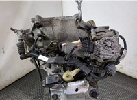  КПП - робот Honda Civic 2006-2012 9492200 #4