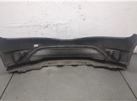  Бампер Honda Civic 2006-2012 9492216 #7