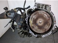  КПП - автомат (АКПП) Mazda 323 (BJ) 1998-2003 9492229 #1