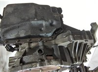  КПП - автомат (АКПП) Mazda 323 (BJ) 1998-2003 9492229 #2