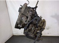  КПП - автомат (АКПП) Mazda 323 (BJ) 1998-2003 9492229 #3