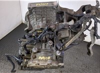  КПП - автомат (АКПП) Mazda 323 (BJ) 1998-2003 9492229 #4