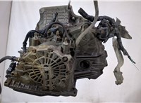  КПП - автомат (АКПП) Mazda 323 (BJ) 1998-2003 9492229 #5