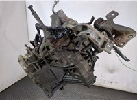  КПП - автомат (АКПП) Mazda 323 (BJ) 1998-2003 9492229 #6