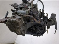  КПП 5-ст.мех. (МКПП) Toyota Yaris 1999-2006 9492236 #5