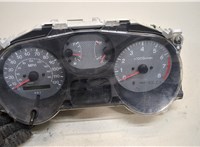  Щиток приборов (приборная панель) Toyota RAV 4 1994-2000 9492253 #1