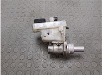 20485B0500, 0204051645 Цилиндр тормозной главный Renault Laguna 3 2007-2015 9492256 #6