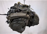  КПП 6-ст.мех. (МКПП) Opel Astra H 2004-2010 9492273 #5