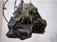 4M5R7002NE КПП 5-ст.мех. (МКПП) Ford C-Max 2002-2010 9492281 #5