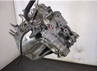  КПП 6-ст.мех 4х4 (МКПП) Mitsubishi Outlander 2012-2015 9492284 #6