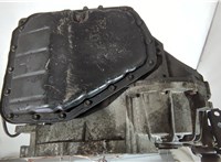  КПП - автомат (АКПП) Toyota Yaris 1999-2006 9492291 #2