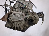  КПП - автомат (АКПП) Toyota Yaris 1999-2006 9492291 #5