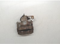 4401Q1, 4404K5 Суппорт Peugeot 3008 2009-2016 9492296 #4