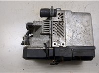  Отопитель автономный BMW X5 E53 2000-2007 9492303 #3