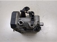  Отопитель автономный BMW X5 E53 2000-2007 9492303 #4