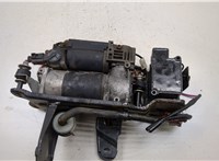 4F0616005E Компрессор воздушный (пневмоподвески) Audi A6 (C6) Allroad 2006-2012 9492314 #1