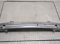  Усилитель бампера Volvo S60 2000-2009 9492325 #1