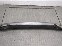  Усилитель бампера Volvo S60 2000-2009 9492325 #2