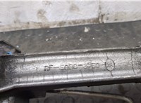  Рейка рулевая с г/у Ford Mustang 1994-2004 9492329 #2