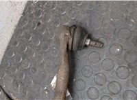 Рейка рулевая с г/у Ford Mustang 1994-2004 9492329 #3