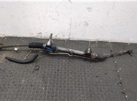  Рейка рулевая с г/у Ford Mustang 1994-2004 9492329 #4