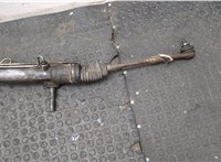  Рейка рулевая с г/у Ford Mustang 1994-2004 9492329 #9