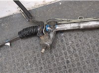  Рейка рулевая с г/у Ford Mustang 1994-2004 9492329 #10