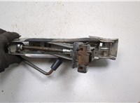  Домкрат BMW 3 E46 1998-2005 9416550 #2