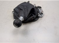  Ручка кулисы Mazda MX-5 4 2015- 9489743 #1