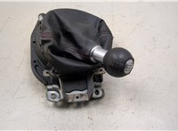  Ручка кулисы Mazda MX-5 4 2015- 9489743 #2