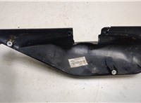  Накладка на зеркало Renault Midlum 1 1999-2006 9491105 #3