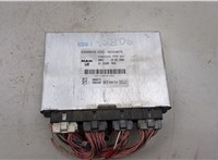 81258057056 Блок управления FFR Control Unit Man 4-Serie TGA 2000-2008 9492341 #1