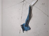 791202C000 Петля капота Hyundai Coupe (Tiburon) 2002-2009 9492357 #5