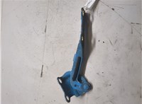791202C000 Петля капота Hyundai Coupe (Tiburon) 2002-2009 9492357 #6