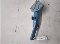 791202C000 Петля капота Hyundai Coupe (Tiburon) 2002-2009 9492357 #7