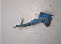 791102C000 Петля капота Hyundai Coupe (Tiburon) 2002-2009 9492358 #3