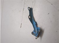 791102C000 Петля капота Hyundai Coupe (Tiburon) 2002-2009 9492358 #4