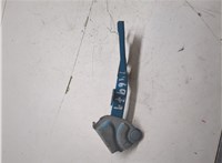 791102C000 Петля капота Hyundai Coupe (Tiburon) 2002-2009 9492358 #5