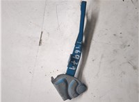 791102C000 Петля капота Hyundai Coupe (Tiburon) 2002-2009 9492358 #6