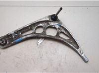 31122343353, 2343353 Рычаг подвески BMW 3 E46 1998-2005 9492362 #2