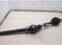 8251532 Полуось (приводной вал, шрус) Volvo S40 / V40 1995-2004 9492364 #6
