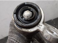 31122343352, 2343352 Рычаг подвески BMW 3 E46 1998-2005 9492367 #2