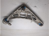 31122343352, 2343352 Рычаг подвески BMW 3 E46 1998-2005 9492367 #5